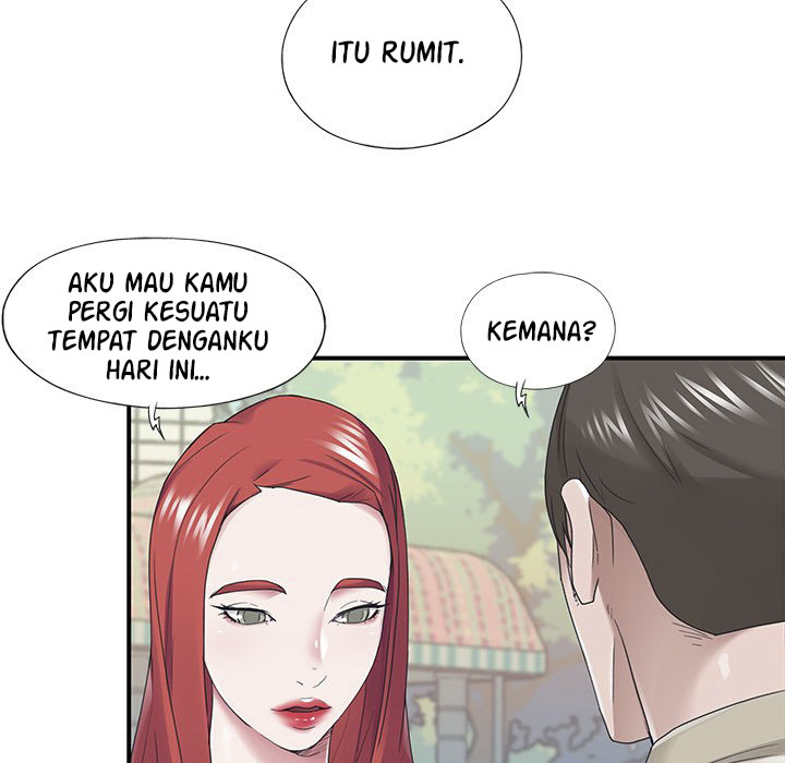 Maid (KOI) - Chapter 29 66