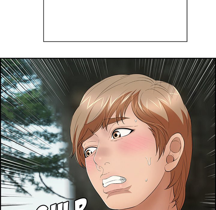 A Killer Woman - Chapter 29 133 A Killer Woman - Chapter 29 133