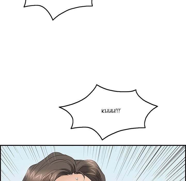 A Killer Woman - Chapter 29 47 A Killer Woman - Chapter 29 47