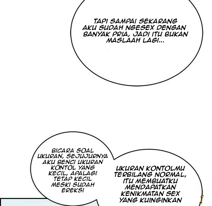 A Killer Woman - Chapter 29 87 A Killer Woman - Chapter 29 87