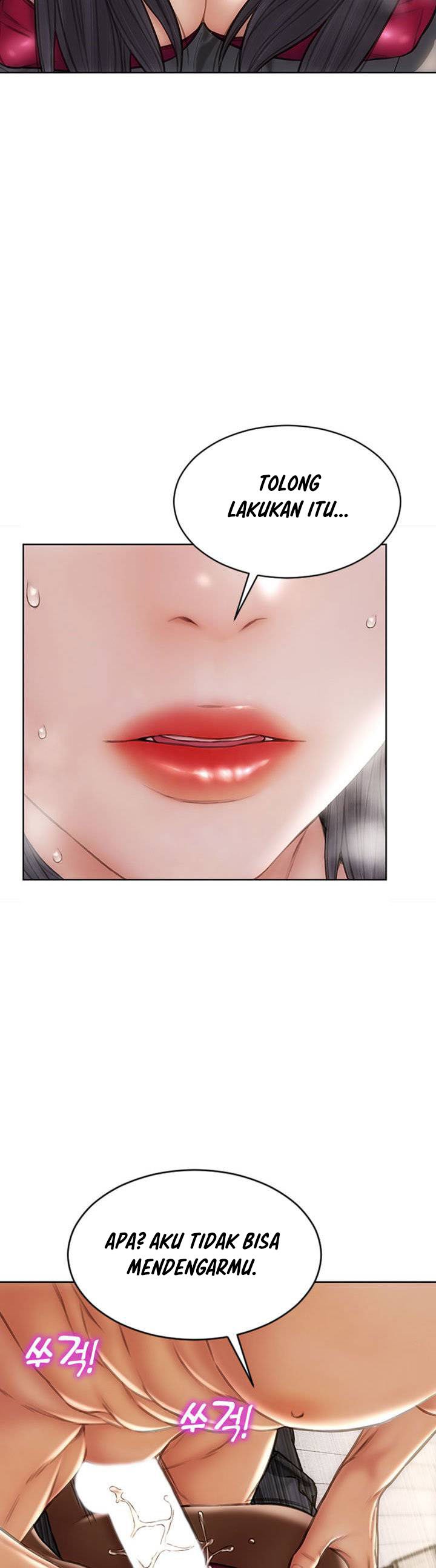 Bad Guy (Mojo) - Chapter 29 25 Bad Guy (Mojo) - Chapter 29 25