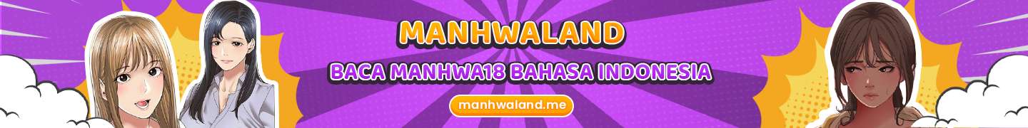 Share Girlfriend - Chapter 29 11 Share Girlfriend - Chapter 29 11