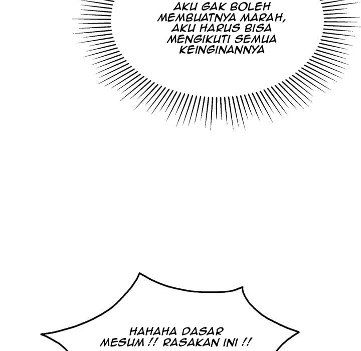 A Killer Woman - Chapter 29 118 A Killer Woman - Chapter 29 118