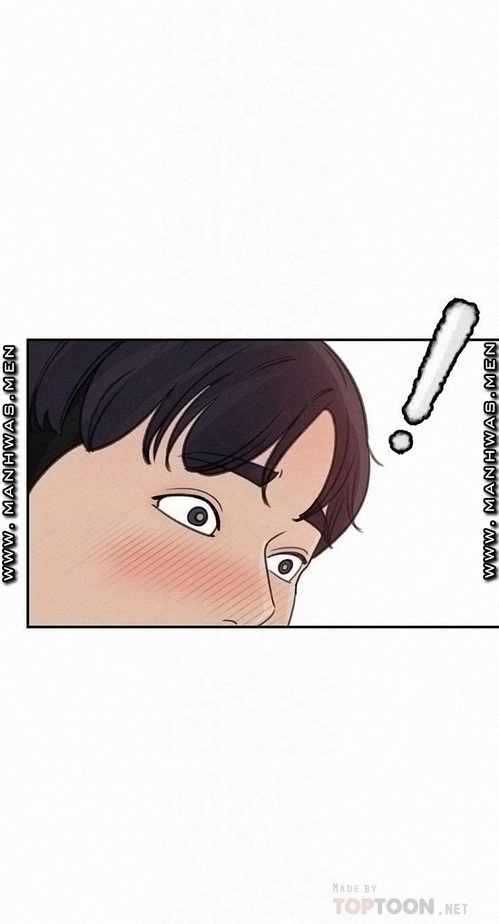 Keep Her - Chapter 29 10