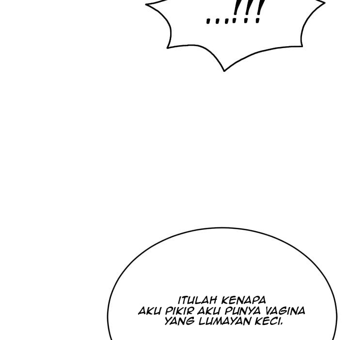 A Killer Woman - Chapter 29 85 A Killer Woman - Chapter 29 85