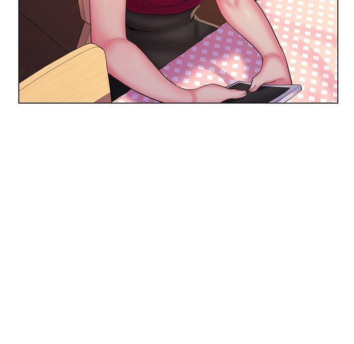 The Teacher Secret - Chapter 29 22
