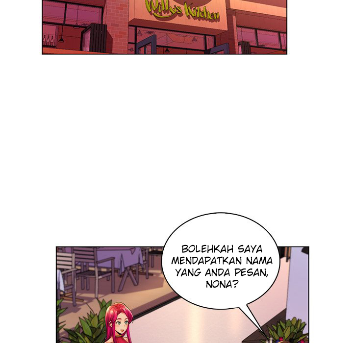 The Teacher Secret - Chapter 29 6
