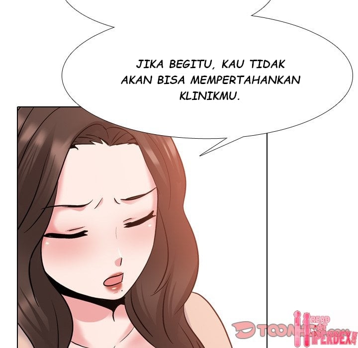 One Shot Men’s Clinic - Chapter 29 23 One Shot Men’s Clinic - Chapter 29 23