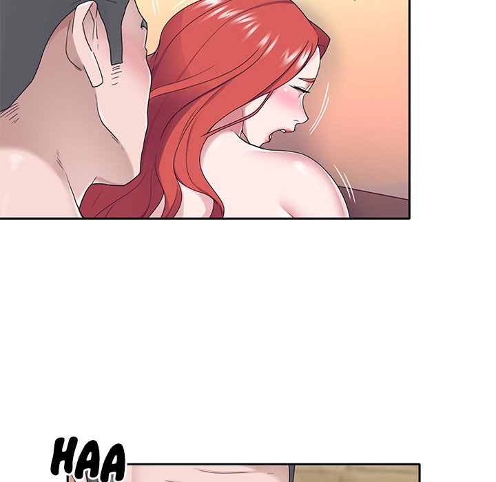 Maid (KOI) - Chapter 29 44