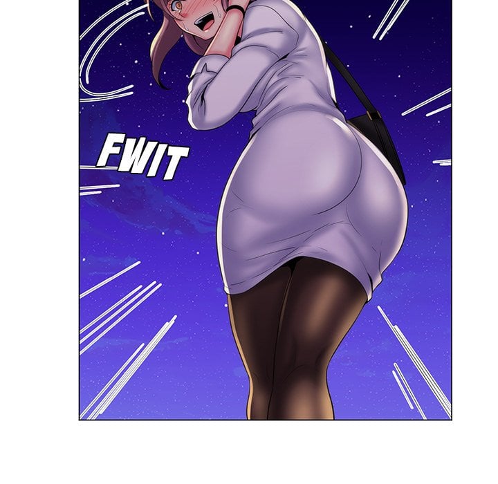 The Teacher Secret - Chapter 29 36