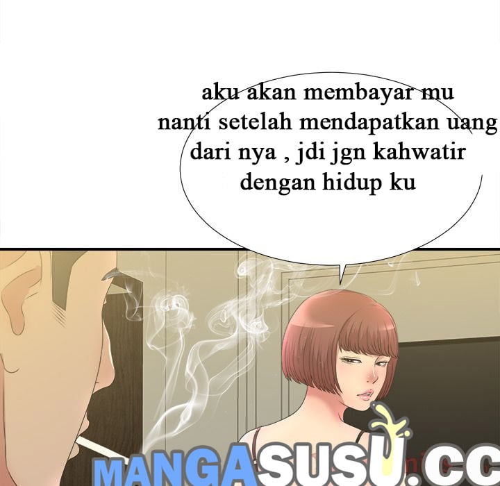Secret Friend - Chapter 29 23
