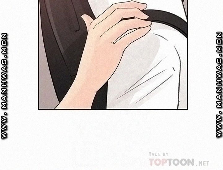 Keep Her - Chapter 29 6