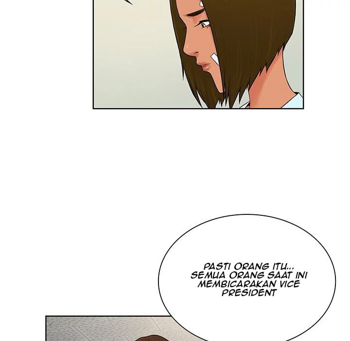 The Stand-up Guy (Dolphin) - Chapter 29 17