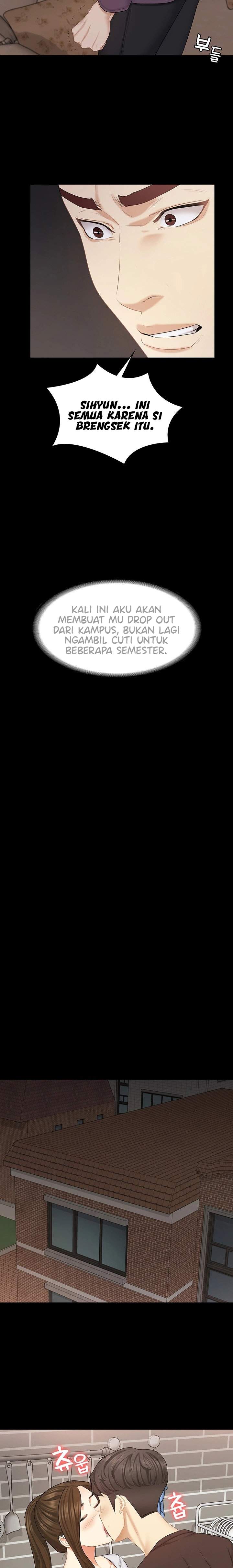 She’s my Younger Sister, but it’s okay - Chapter 29 12 She’s my Younger Sister, but it’s okay - Chapter 29 12