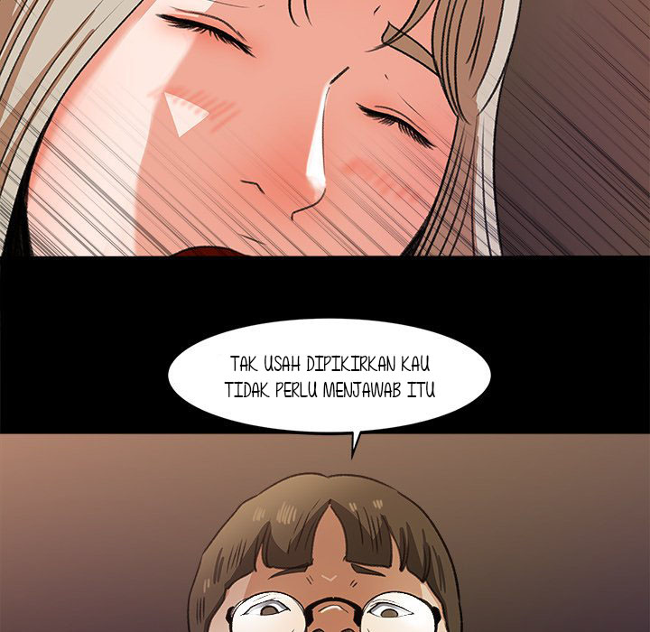 Inside the Uniform - Chapter 29 9 Inside the Uniform - Chapter 29 9