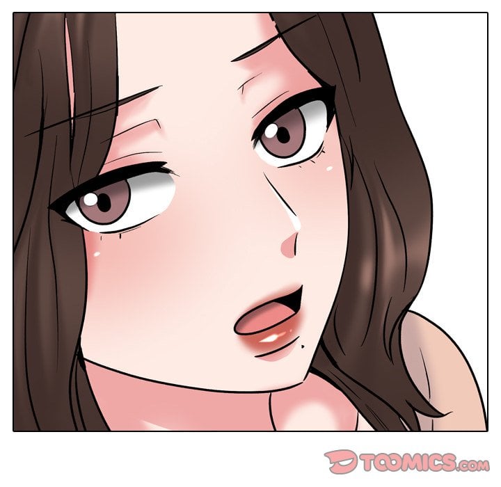 One Shot Men’s Clinic - Chapter 29 89 One Shot Men’s Clinic - Chapter 29 89