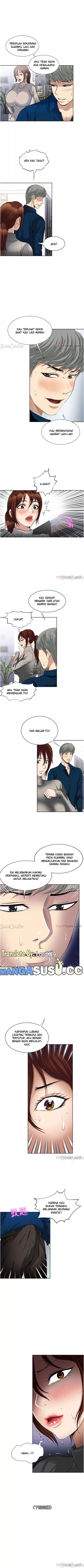 Only One Time - Chapter 29 11