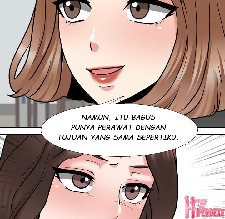 One Shot Men’s Clinic - Chapter 29 38 One Shot Men’s Clinic - Chapter 29 38