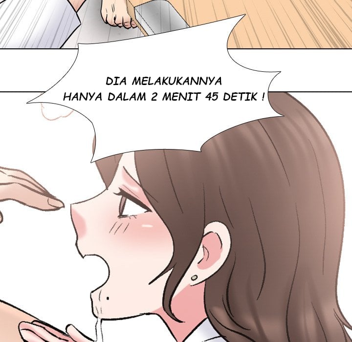 One Shot Men’s Clinic - Chapter 29 115 One Shot Men’s Clinic - Chapter 29 115