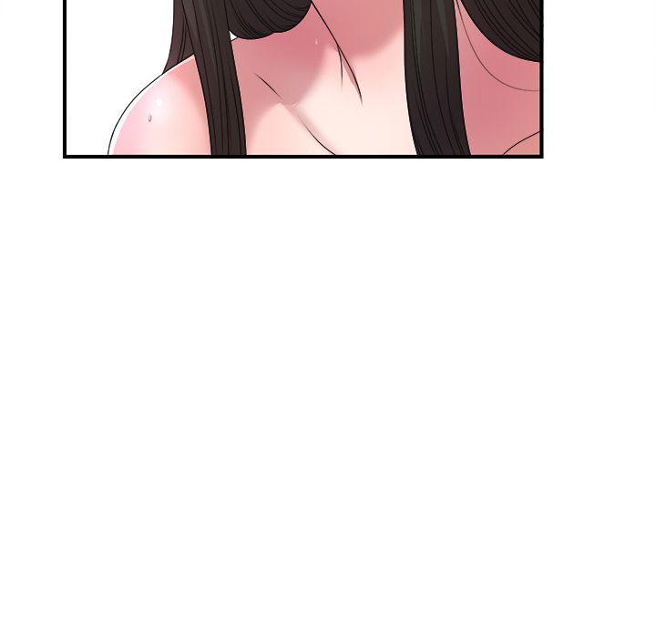 Secret Friend - Chapter 29 116