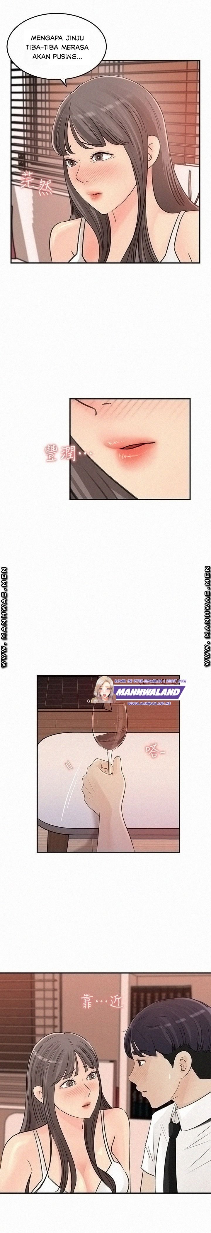 Keep Her - Chapter 29 25