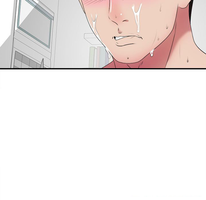 Secret Friend - Chapter 29 81