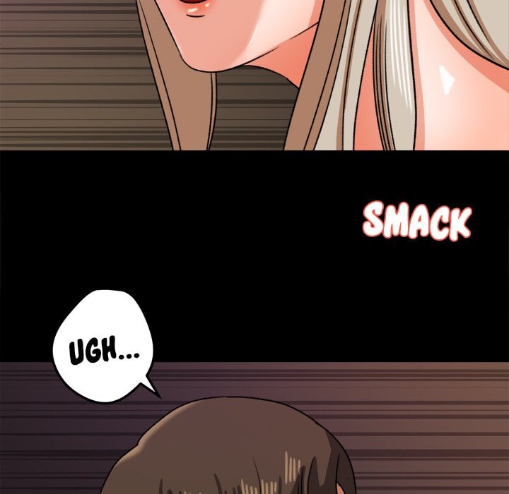 Inside the Uniform - Chapter 29 25 Inside the Uniform - Chapter 29 25