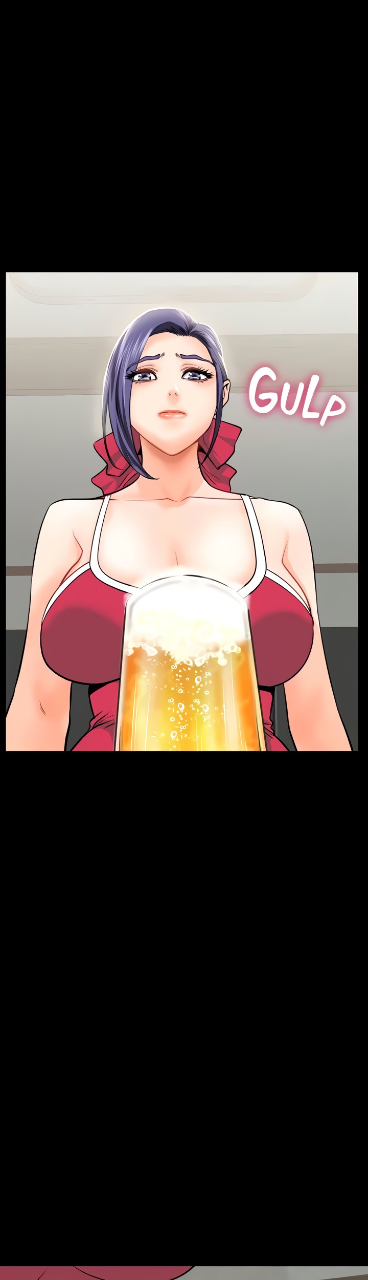 Bs Anger - Chapter 29 3