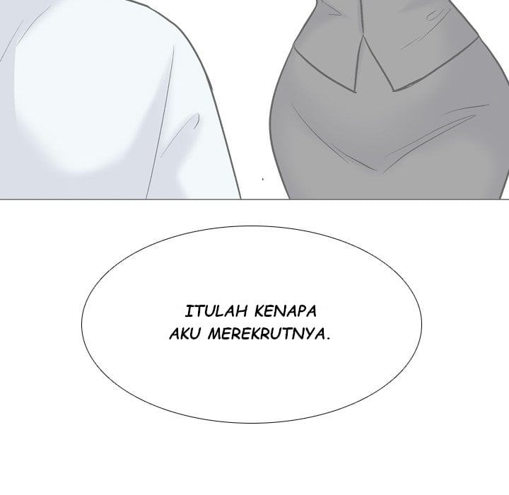 One Shot Men’s Clinic - Chapter 29 36 One Shot Men’s Clinic - Chapter 29 36