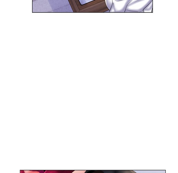The Teacher Secret - Chapter 29 44