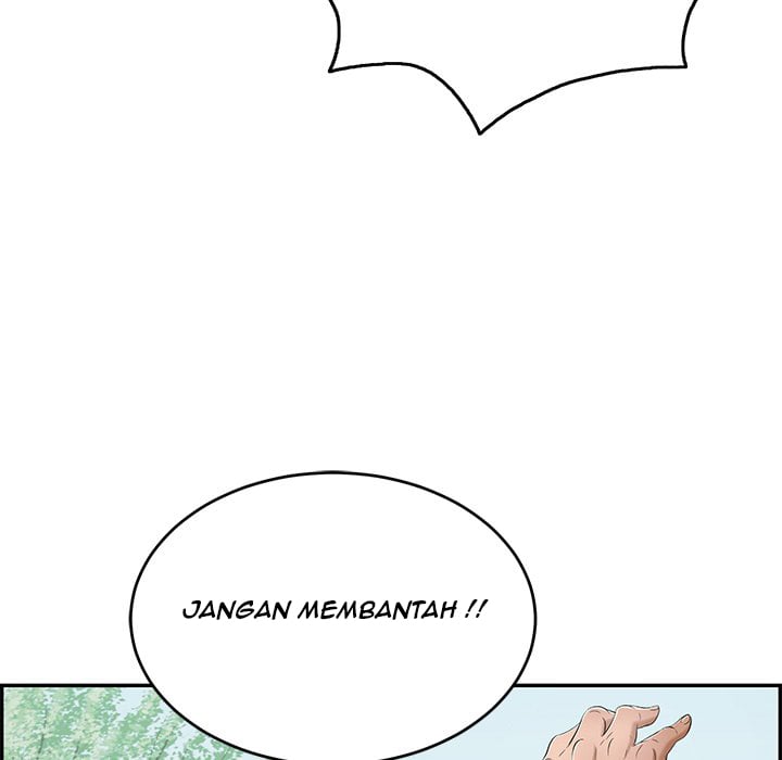 A Killer Woman - Chapter 29 21 A Killer Woman - Chapter 29 21