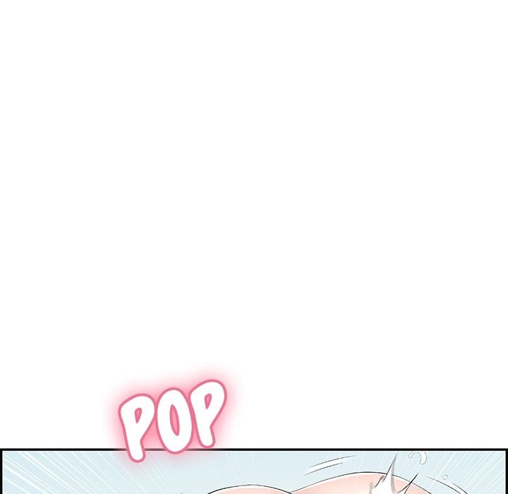 A Killer Woman - Chapter 29 45 A Killer Woman - Chapter 29 45