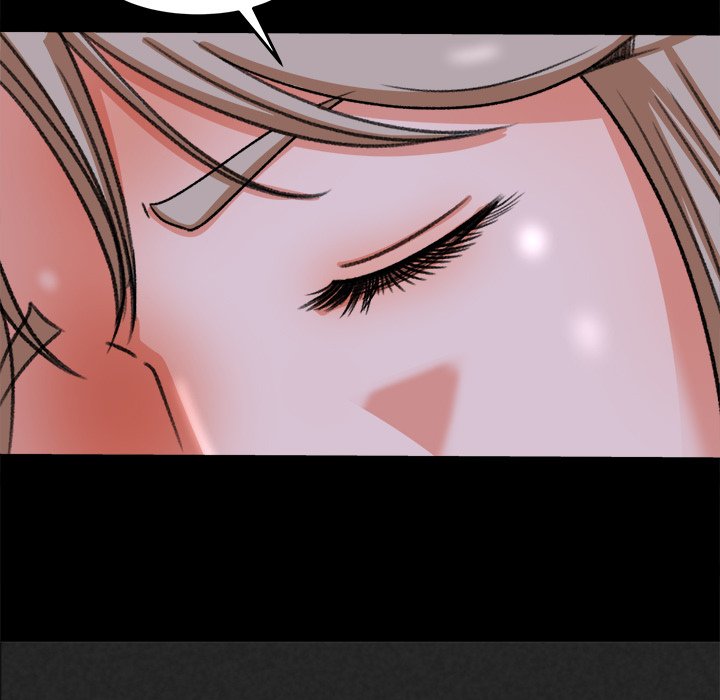 Inside the Uniform - Chapter 29 33 Inside the Uniform - Chapter 29 33