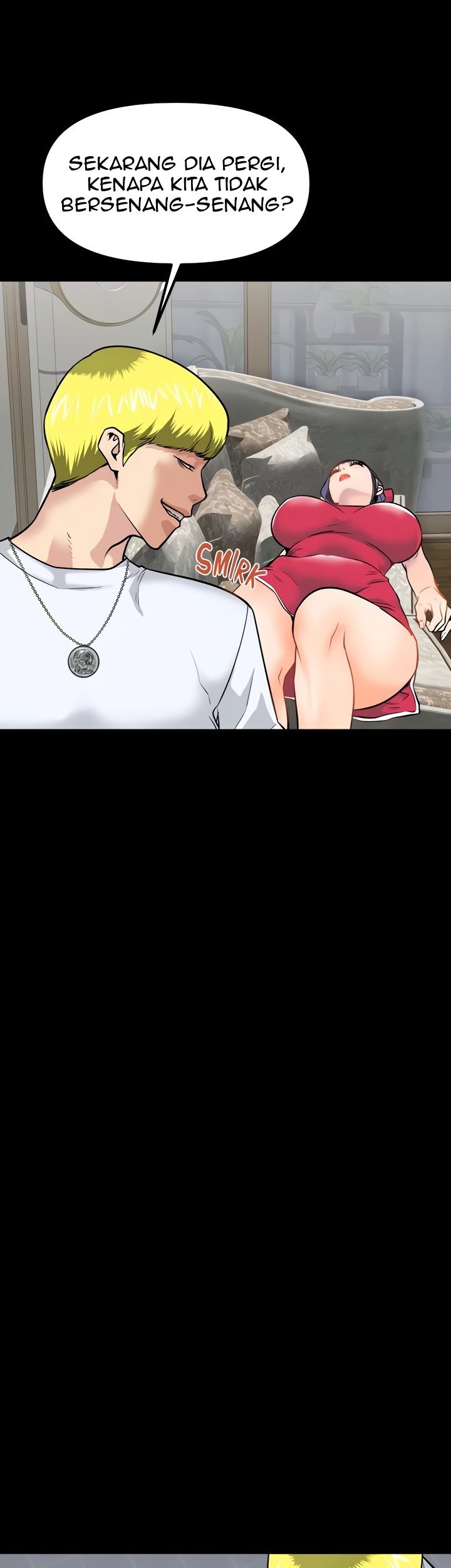 Bs Anger - Chapter 29 19