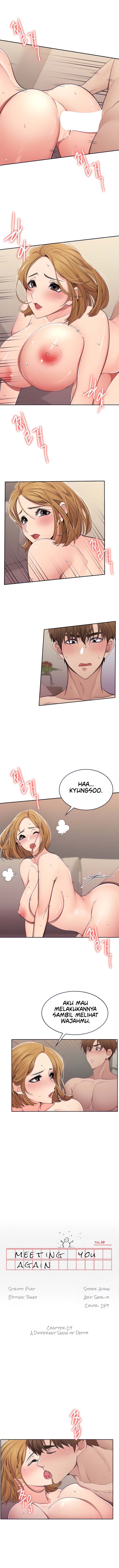 Meeting you again - Chapter 29 2