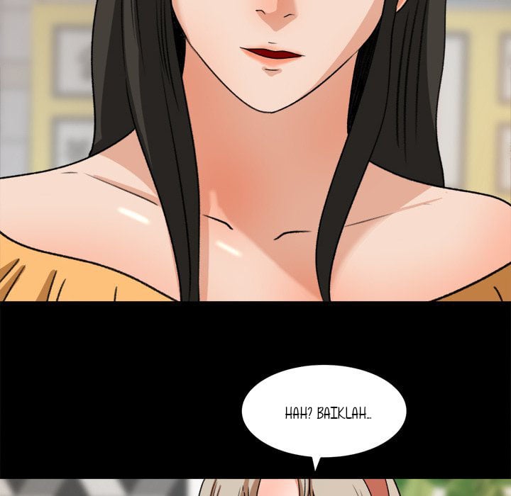 Inside the Uniform - Chapter 29 67 Inside the Uniform - Chapter 29 67