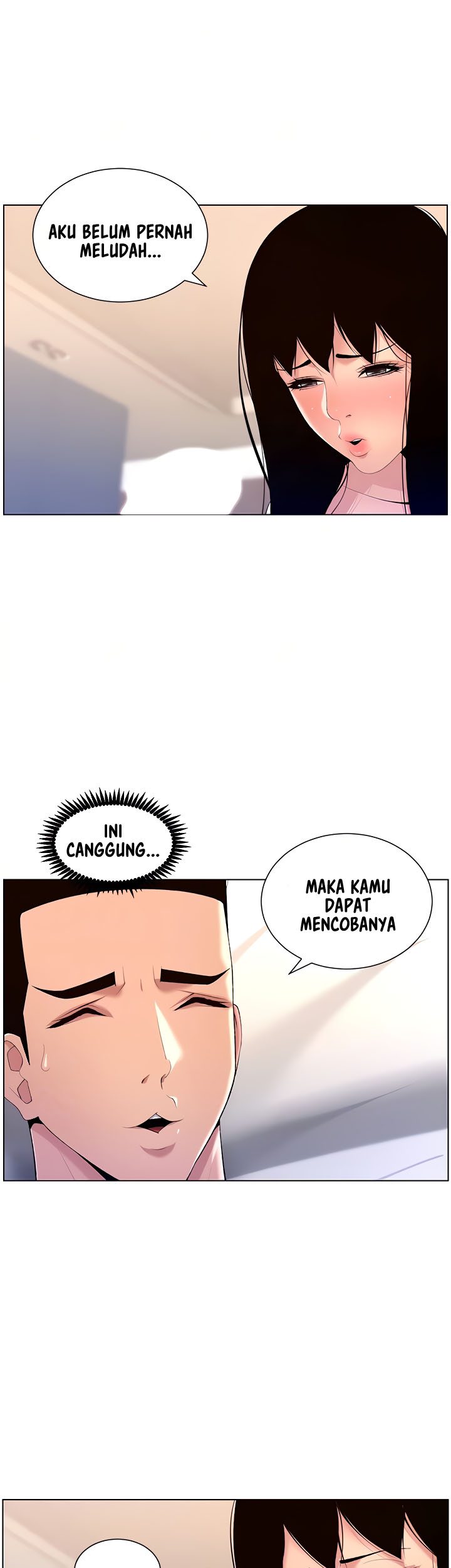 The Night King using App - Chapter 29 19