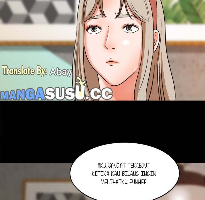 Inside the Uniform - Chapter 29 68 Inside the Uniform - Chapter 29 68