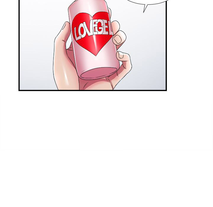 Secret Friend - Chapter 29 89