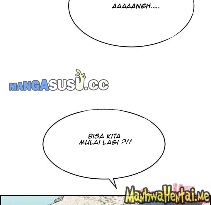 A Killer Woman - Chapter 29 108 A Killer Woman - Chapter 29 108