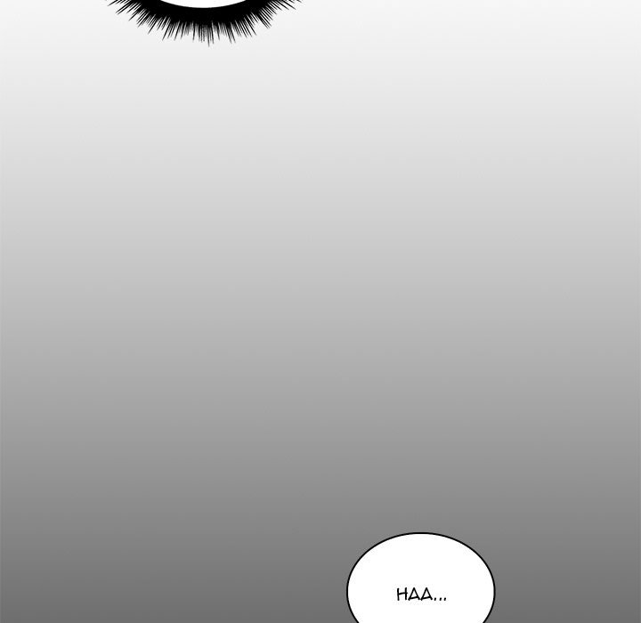 The Teacher Secret - Chapter 29 85
