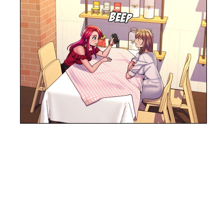 The Teacher Secret - Chapter 29 20