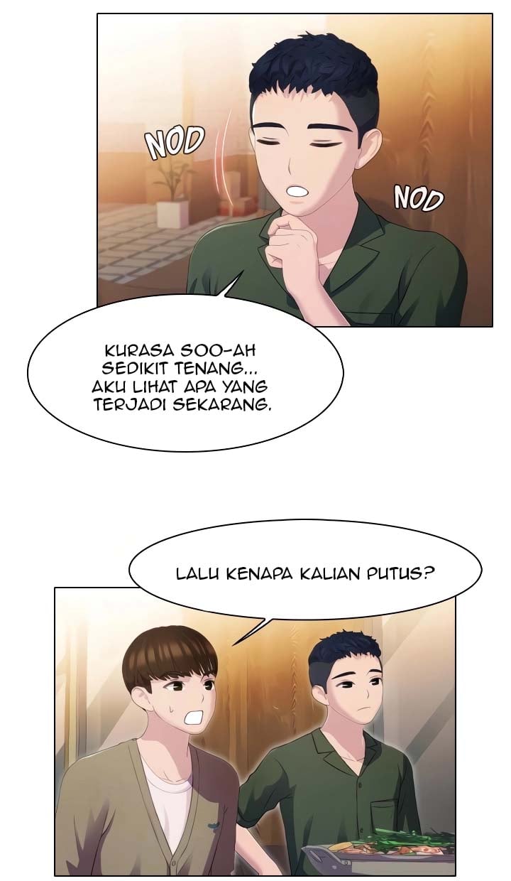 Pleasure Delivery - Chapter 29 13 Pleasure Delivery - Chapter 29 13