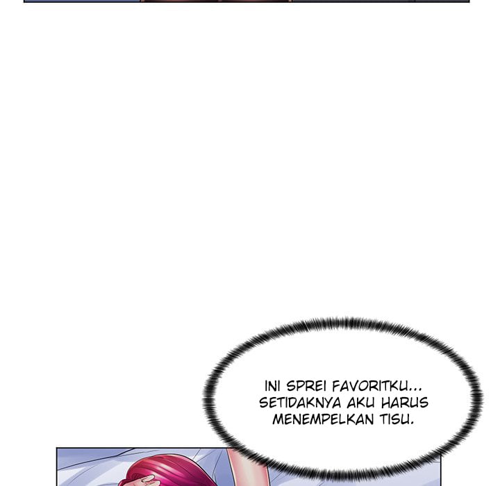 The Teacher Secret - Chapter 29 74