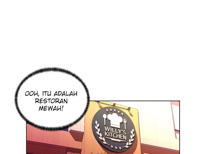 The Teacher Secret - Chapter 29 5