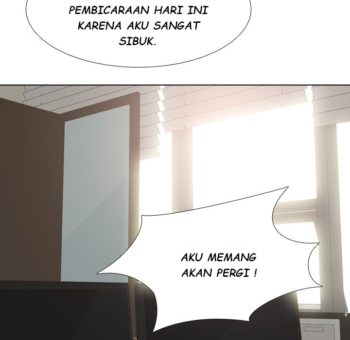 One Shot Men’s Clinic - Chapter 29 52 One Shot Men’s Clinic - Chapter 29 52