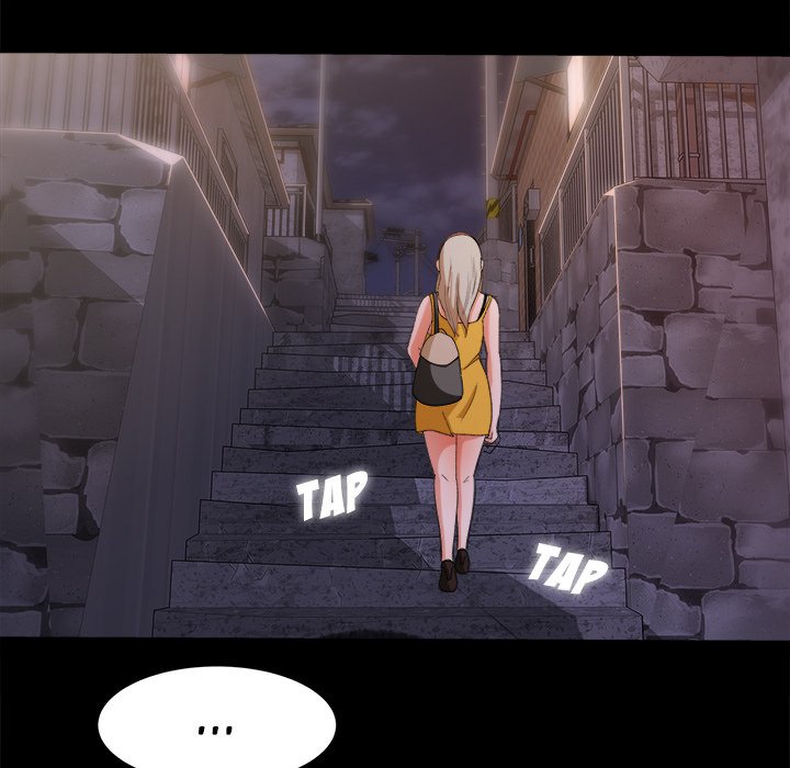 Inside the Uniform - Chapter 29 32 Inside the Uniform - Chapter 29 32