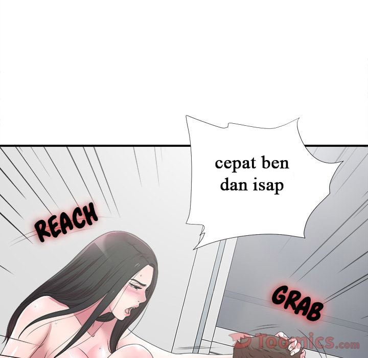 Secret Friend - Chapter 29 50