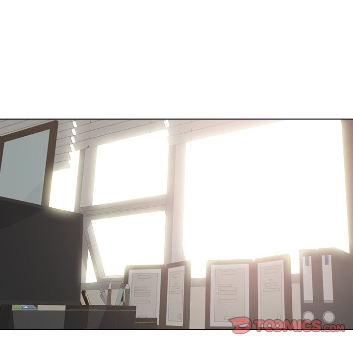 One Shot Men’s Clinic - Chapter 29 17 One Shot Men’s Clinic - Chapter 29 17