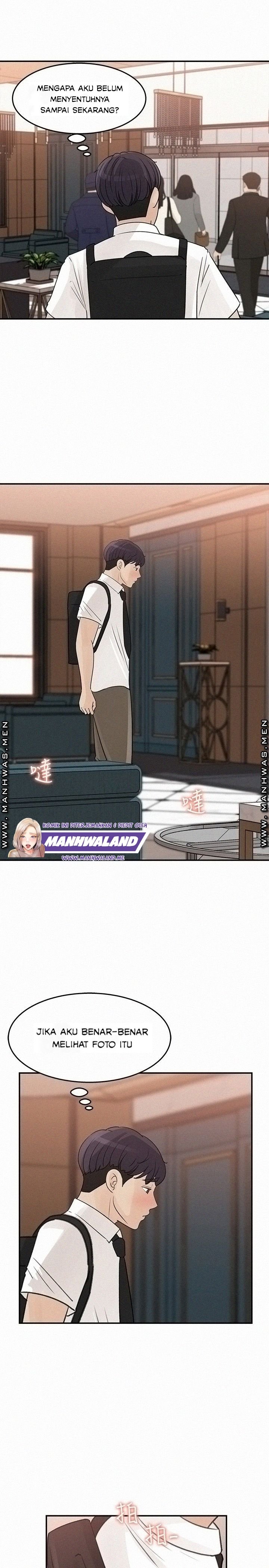 Keep Her - Chapter 29 5